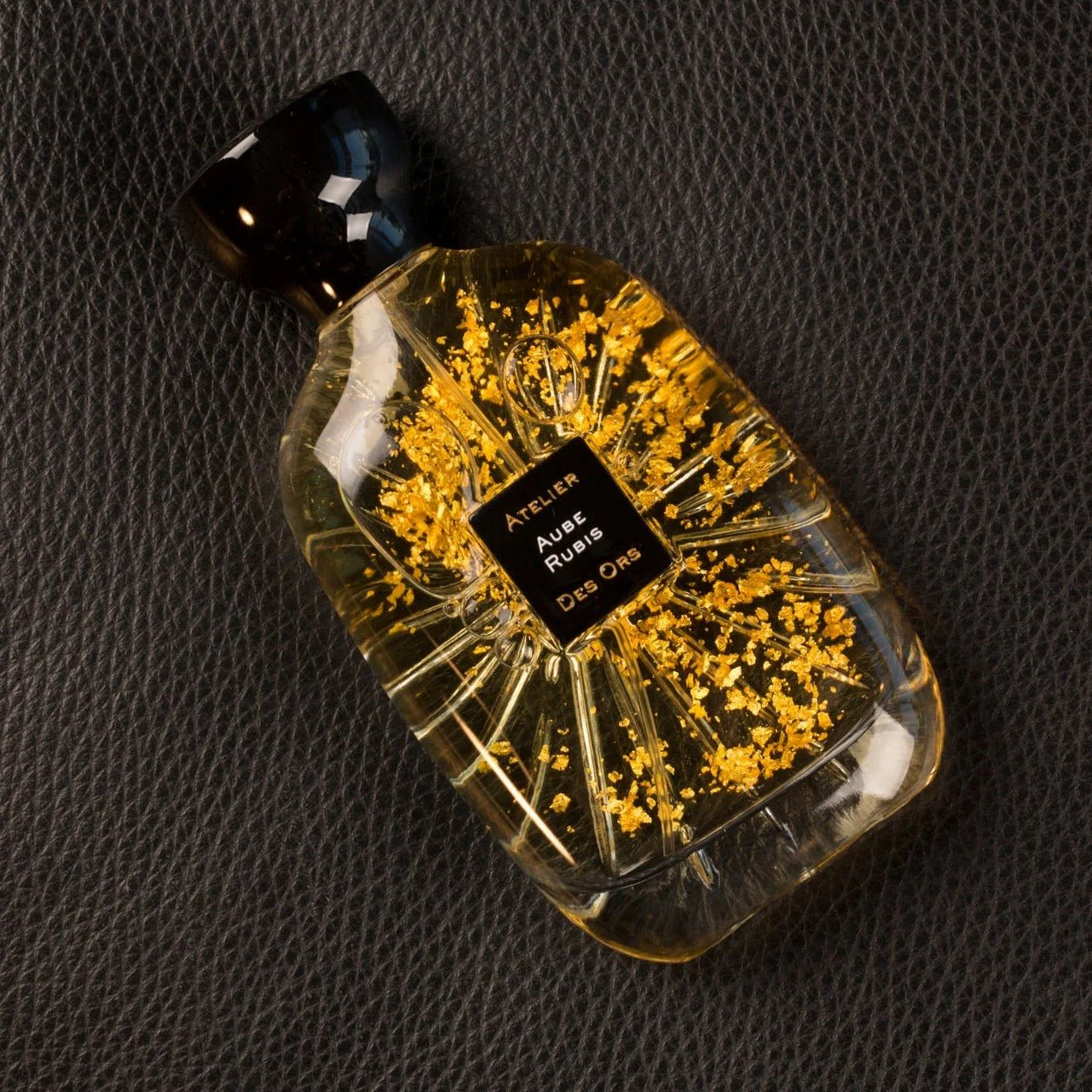 Atelier Des Ors Aube Rubis EDP - Image 3