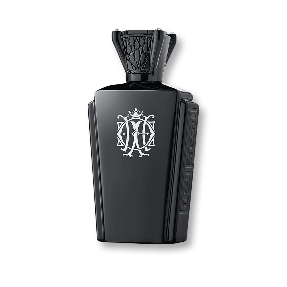 Attar Al Has Leather Effecto EDP