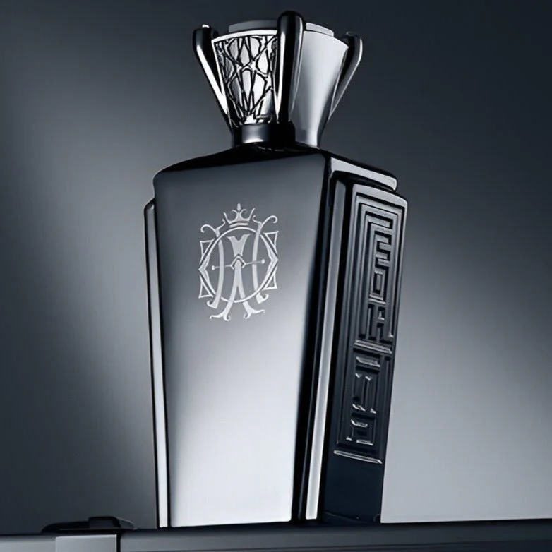 Attar Al Has Leather Effecto EDP - Image 2