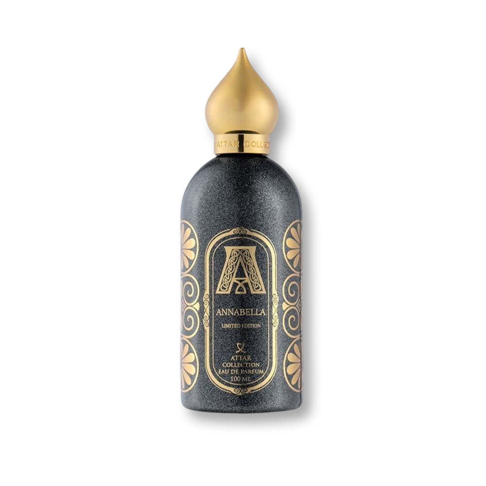 Attar Collection Annabella Limited Edition EDP