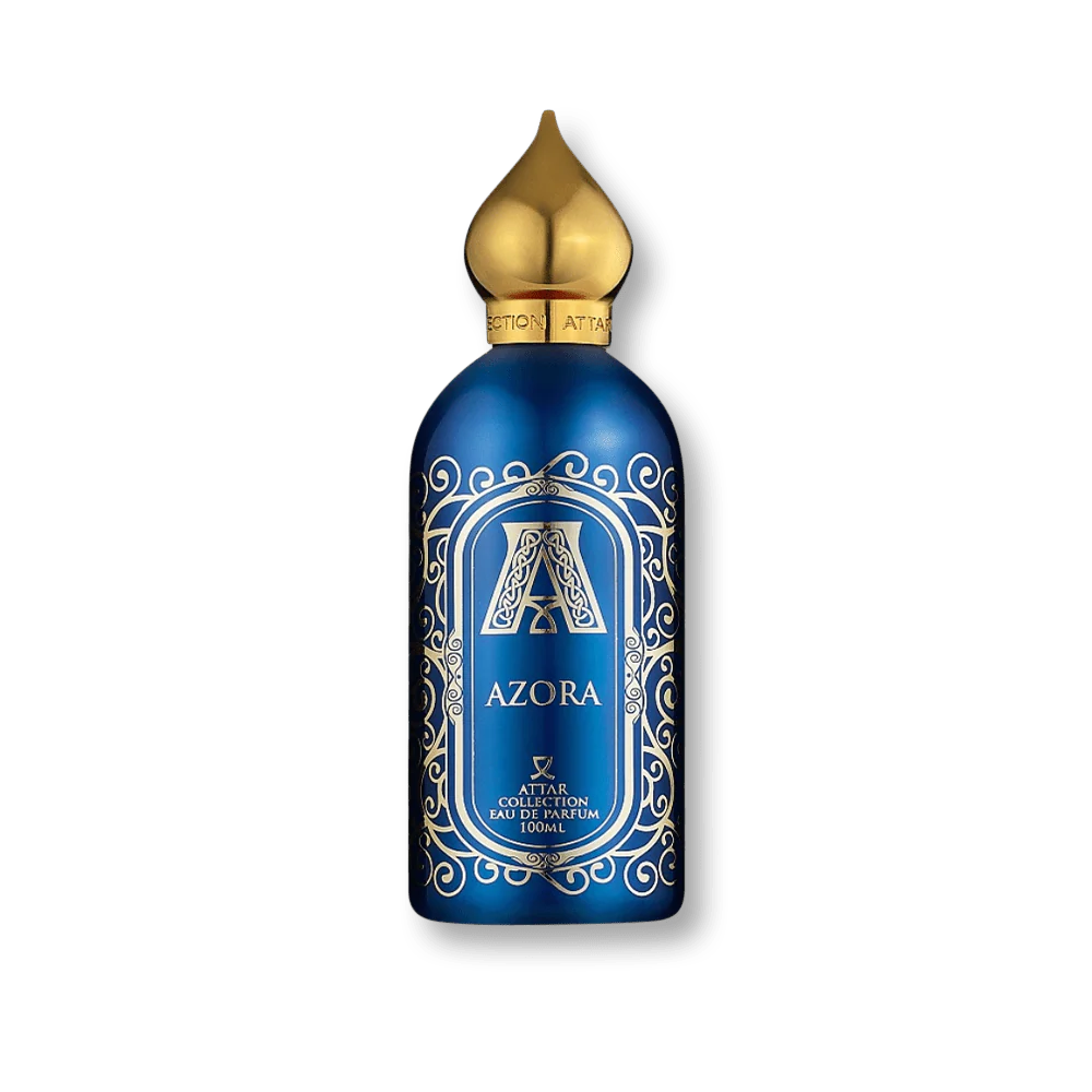 Attar Collection Azora EDP