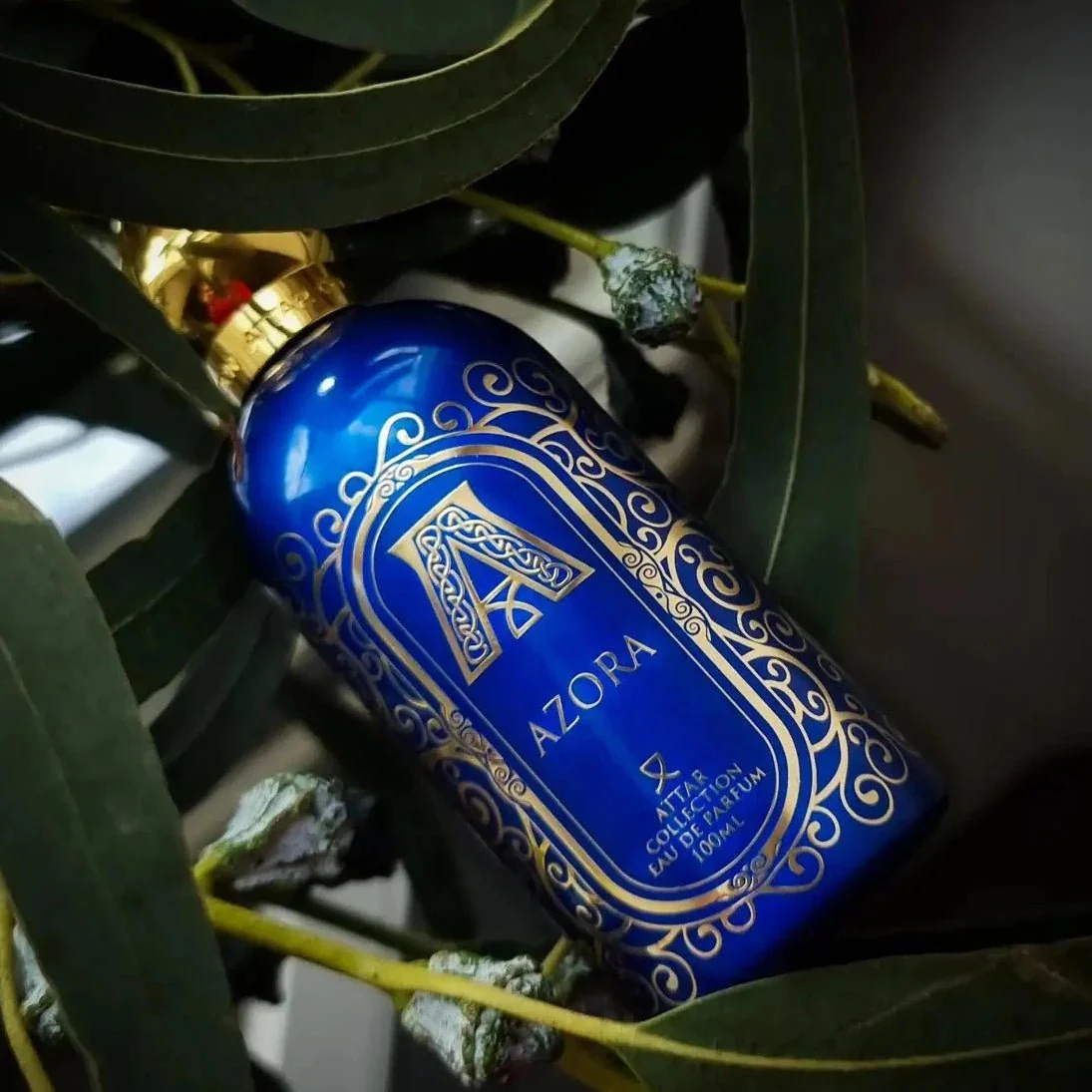 Attar Collection Azora EDP - Image 2
