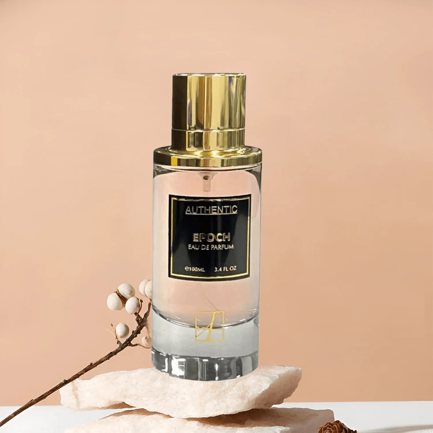 Authentic Epoch EDP - Image 3