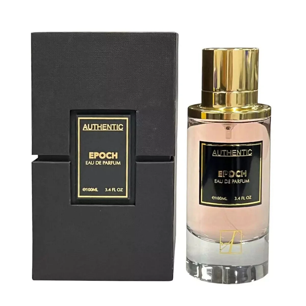 Authentic Epoch EDP - Image 5