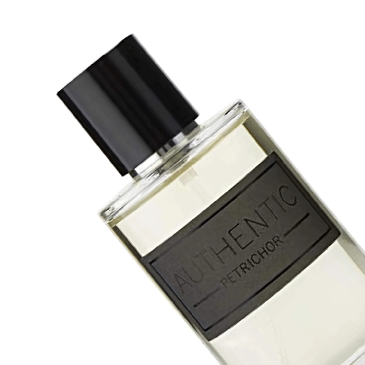 Authentic Petrichor EDP - Image 2