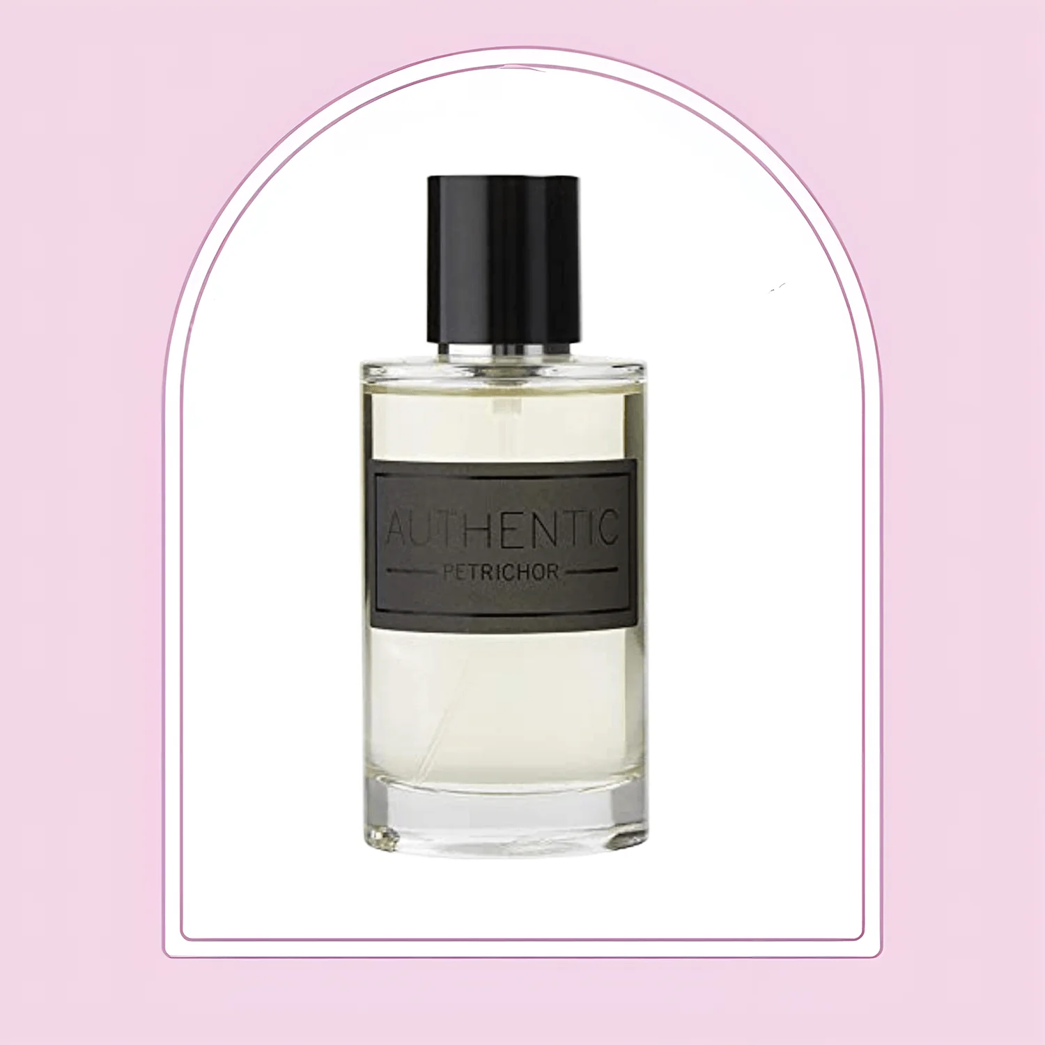 Authentic Petrichor EDP - Image 3