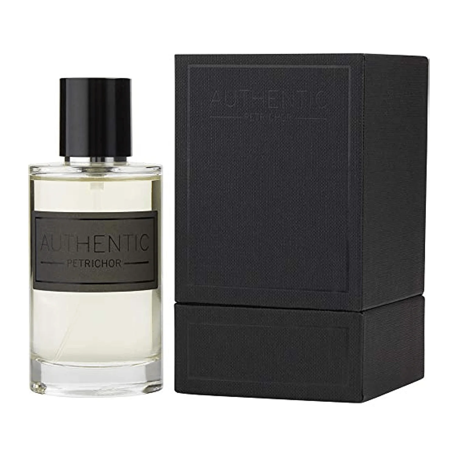 Authentic Petrichor EDP - Image 4
