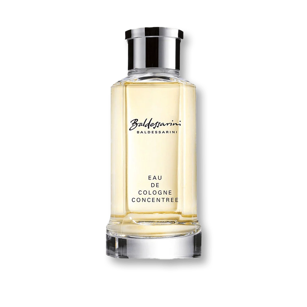 Baldessarini Eau De Cologne