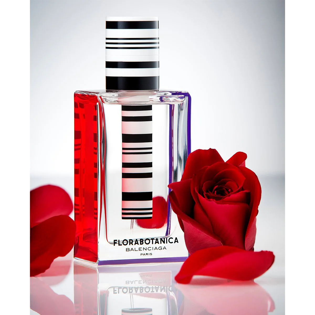 Balenciaga Florabotanica EDP - Image 3