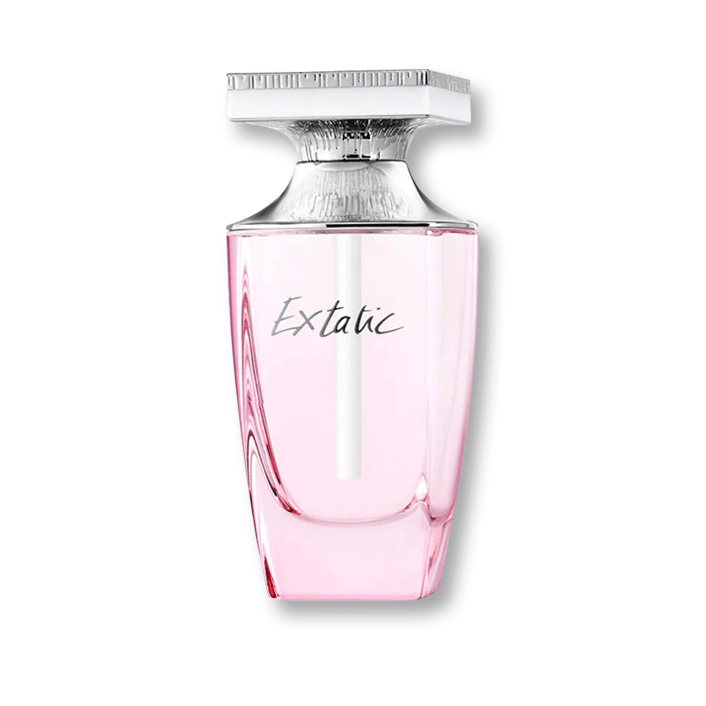 Balmain Extatic EDT