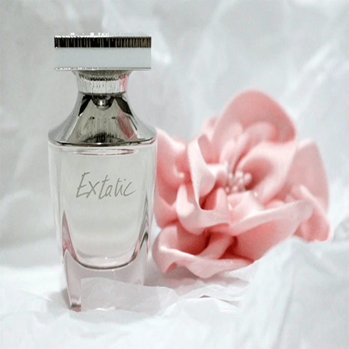 Balmain Extatic EDT - Image 2