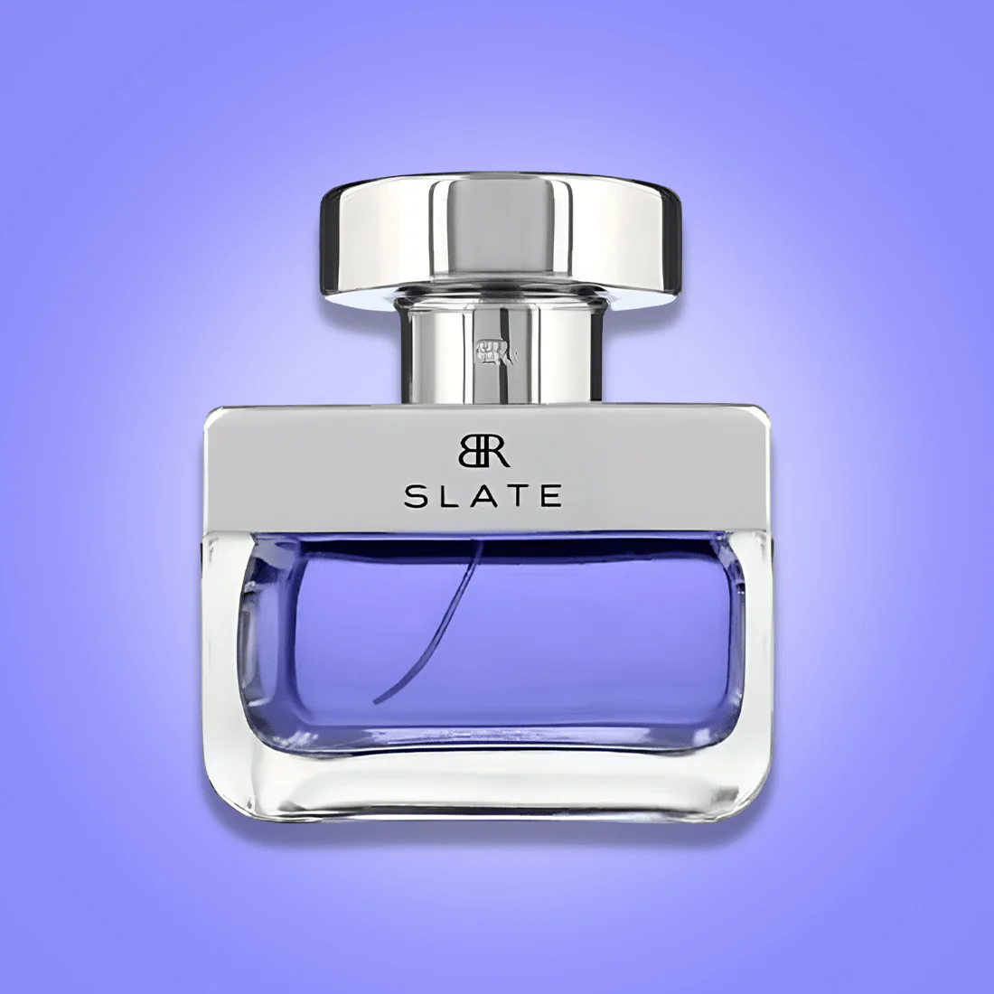 Banana Republic Slate EDT - Image 3
