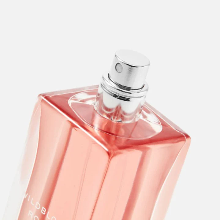 Banana Republic Wildbloom Rouge EDP - Image 2