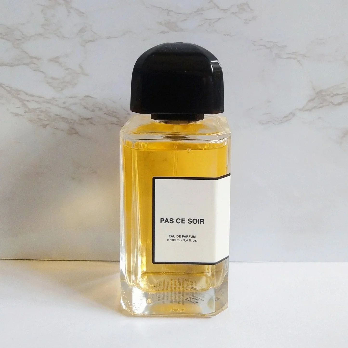 BDK Parfums Pas Ce Soir EDP - Image 4