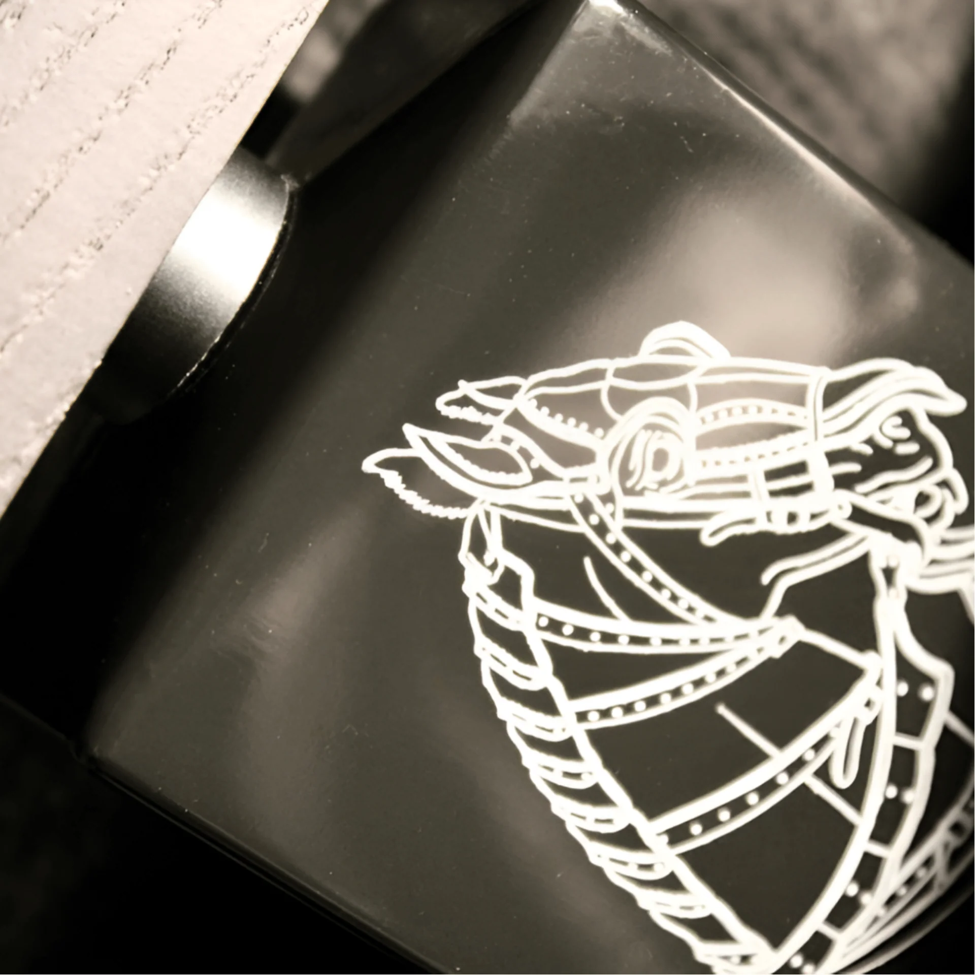 Beaufort London Iron Duke EDP - Image 3