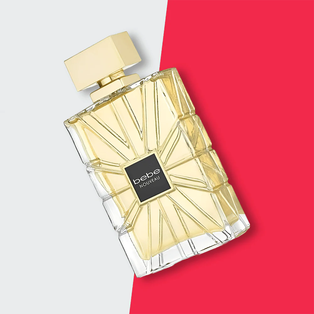 Bebe Nouveau EDP - Image 3