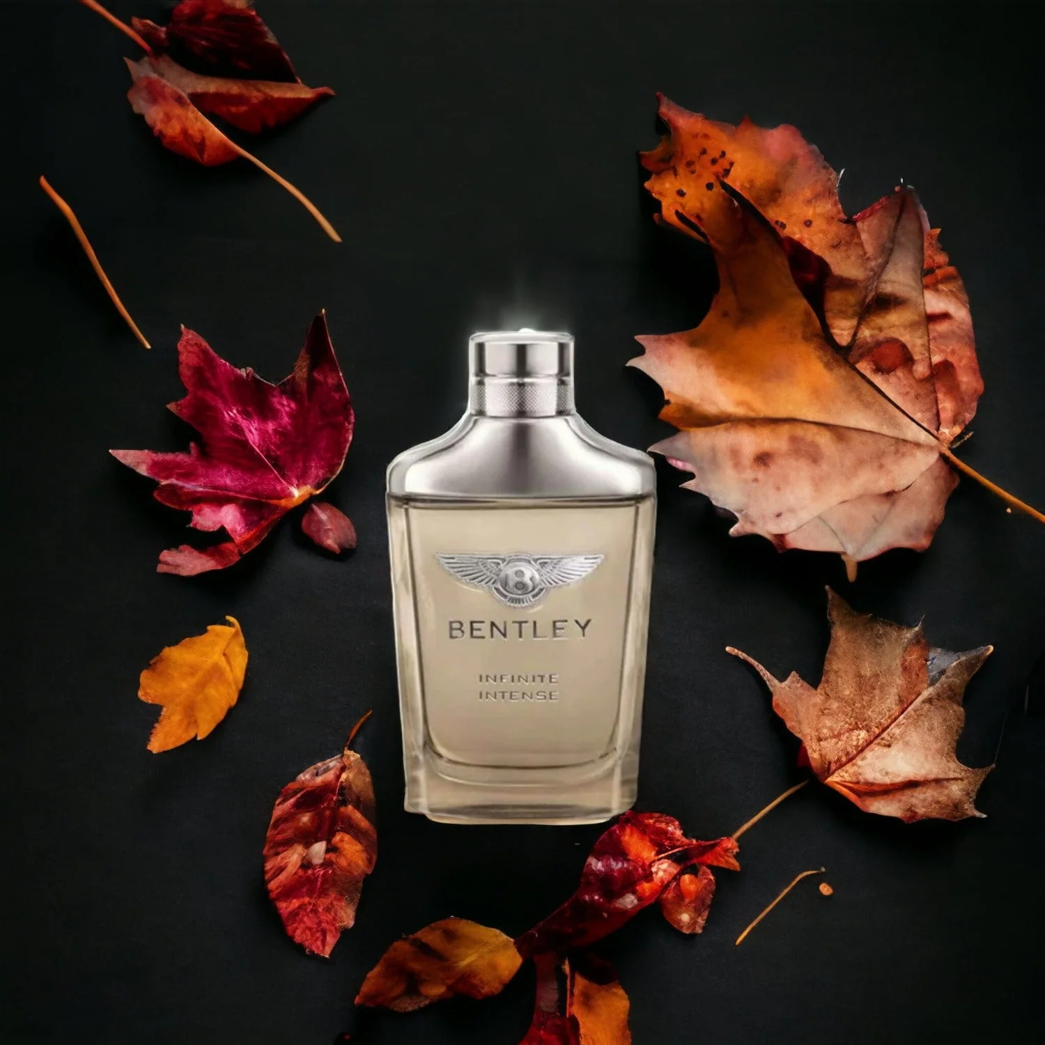 Bentley Infinite Intense EDP - Image 4