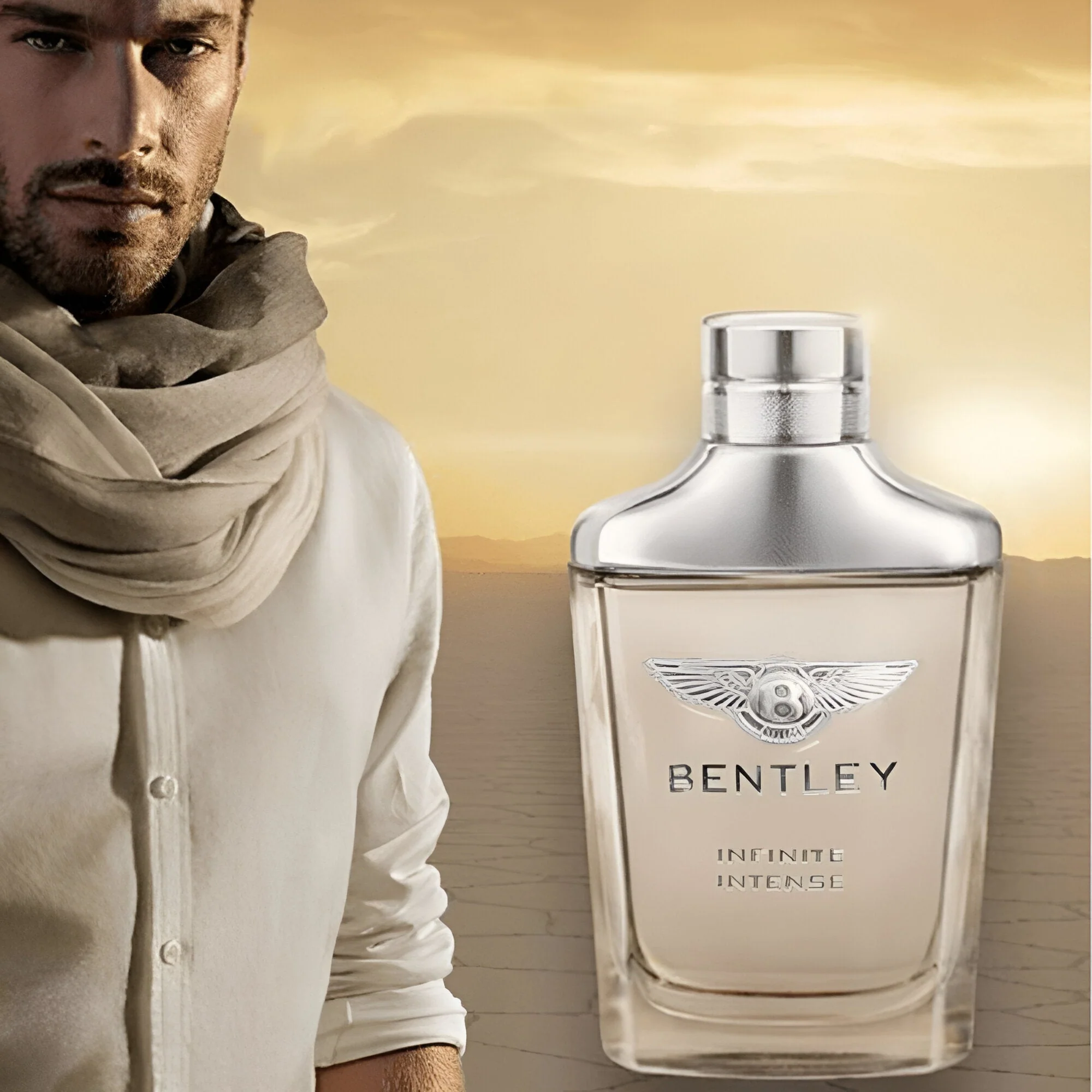 Bentley Infinite Intense EDP - Image 5
