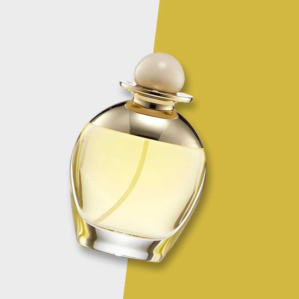 Bill Blass Nude Cologne - Image 2