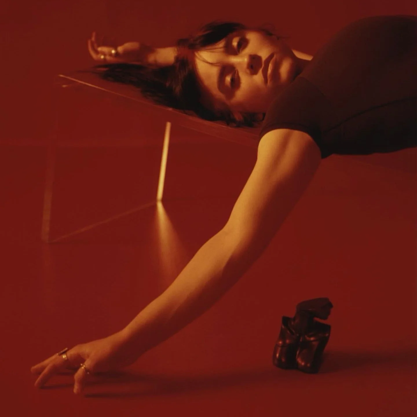 Billie Eilish Eilish No.3 EDP - Image 4