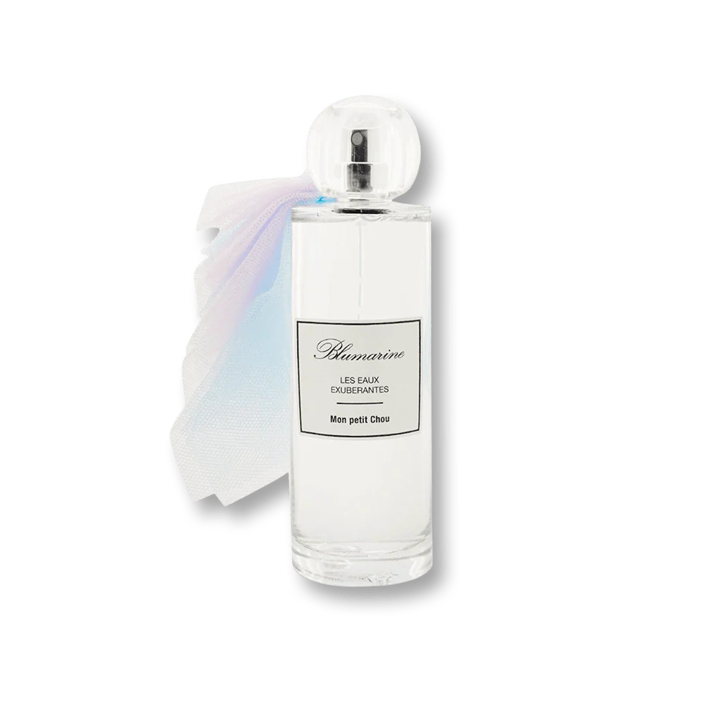 Blumarine Les Eaux Exuberantes Mon Petit Chou EDT