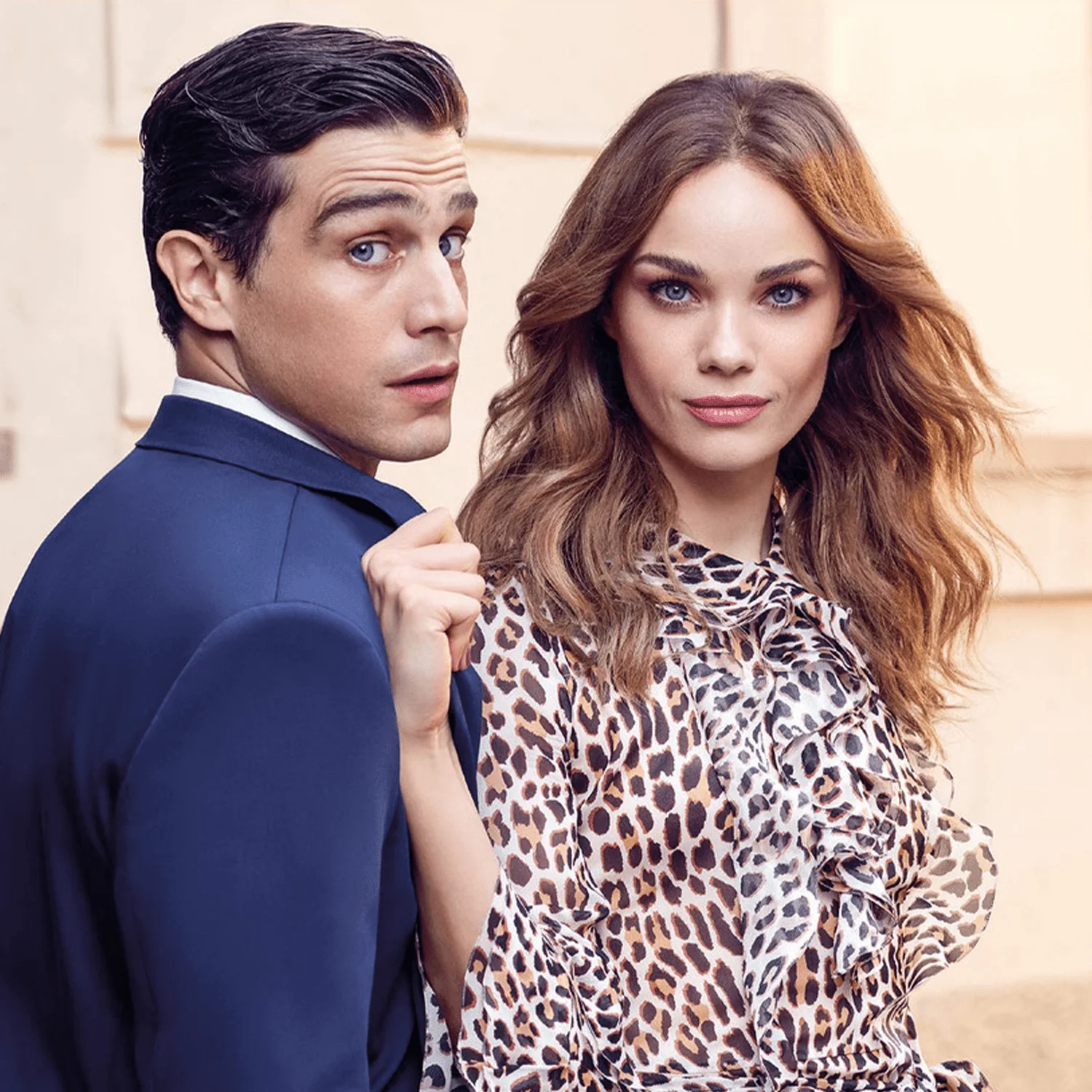 Blumarine Let You Love Me EDP - Image 3