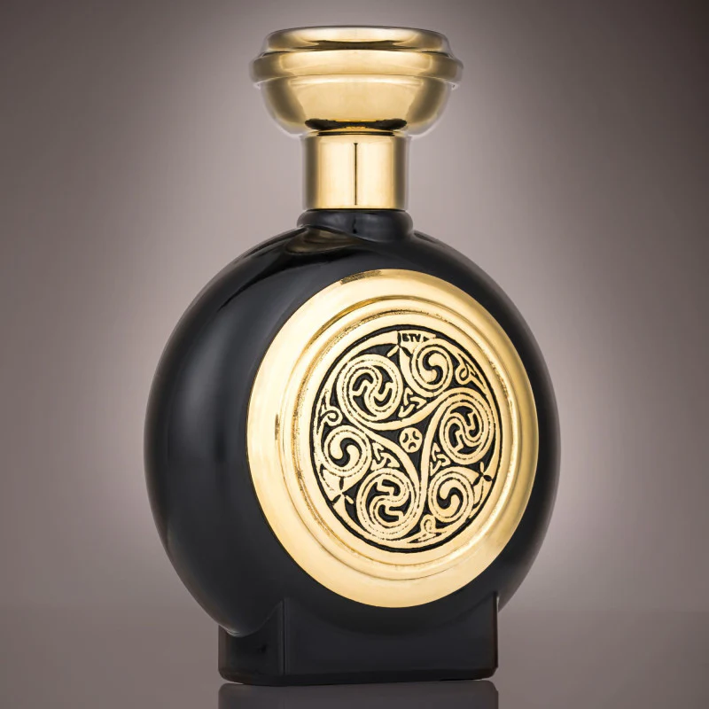 Boadicea The Victorious Angelic EDP - Image 3
