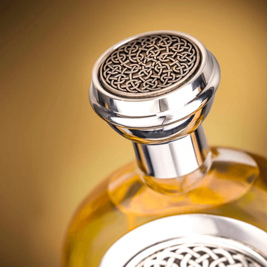 Boadicea The Victorious Bodacious EDP - Image 2