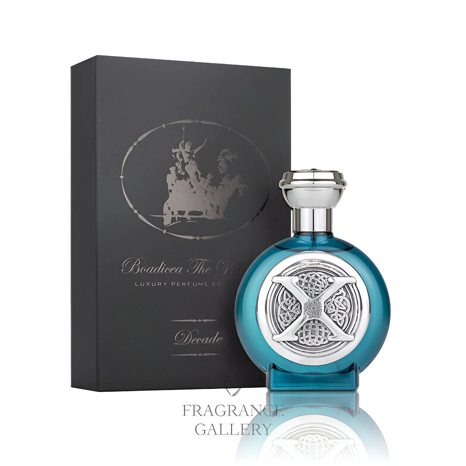 Boadicea The Victorious Decade EDP - Image 6