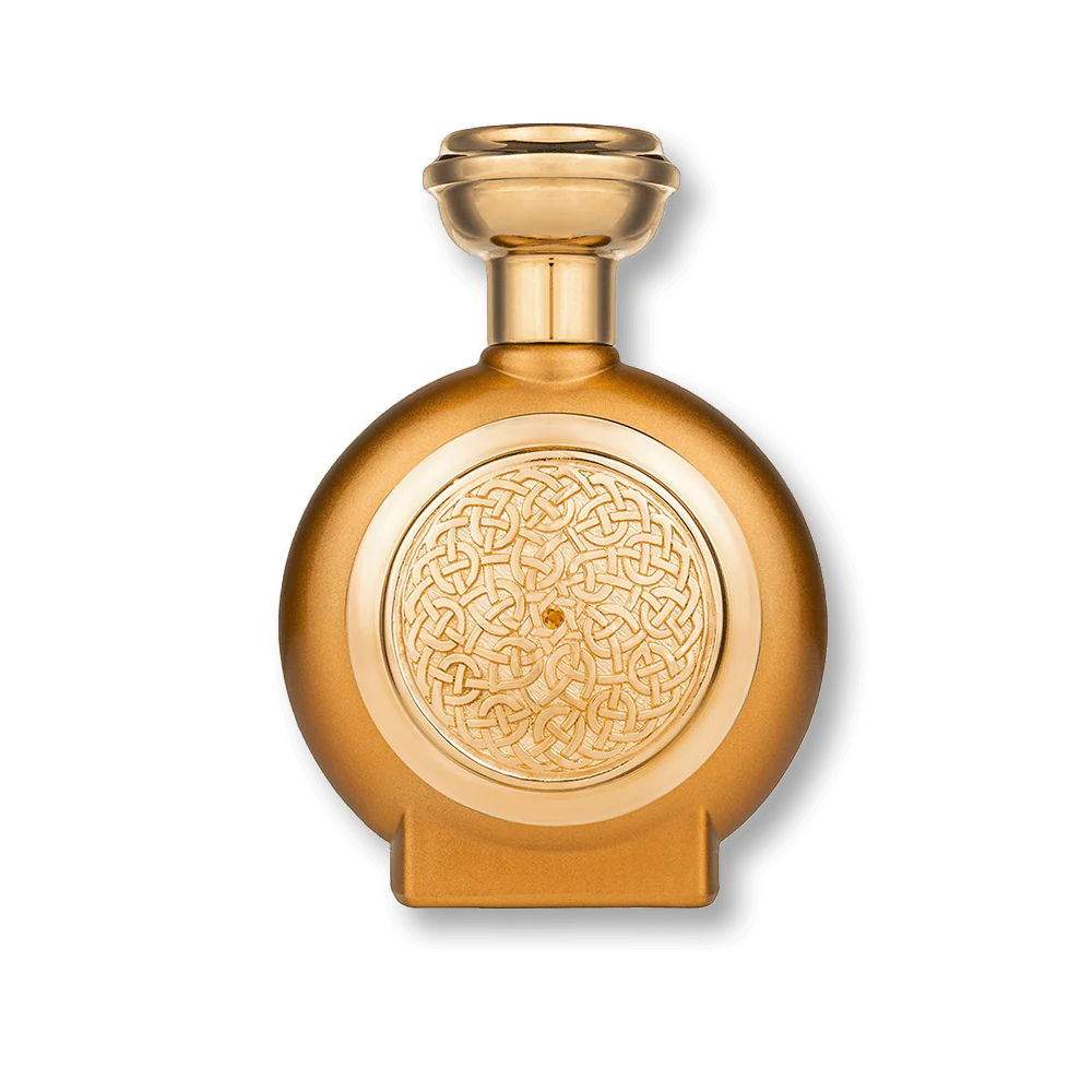 Boadicea The Victorious Fire Sapphire EDP