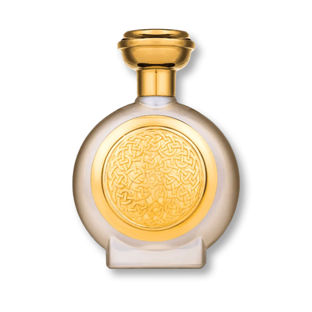 Boadicea The Victorious Greenwich EDP