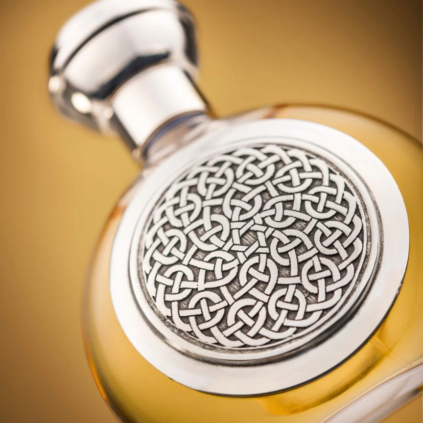 Boadicea The Victorious Iceni EDP - Image 3