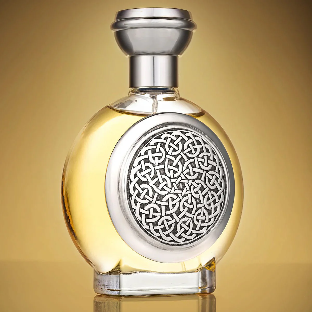 Boadicea The Victorious Iceni EDP - Image 4