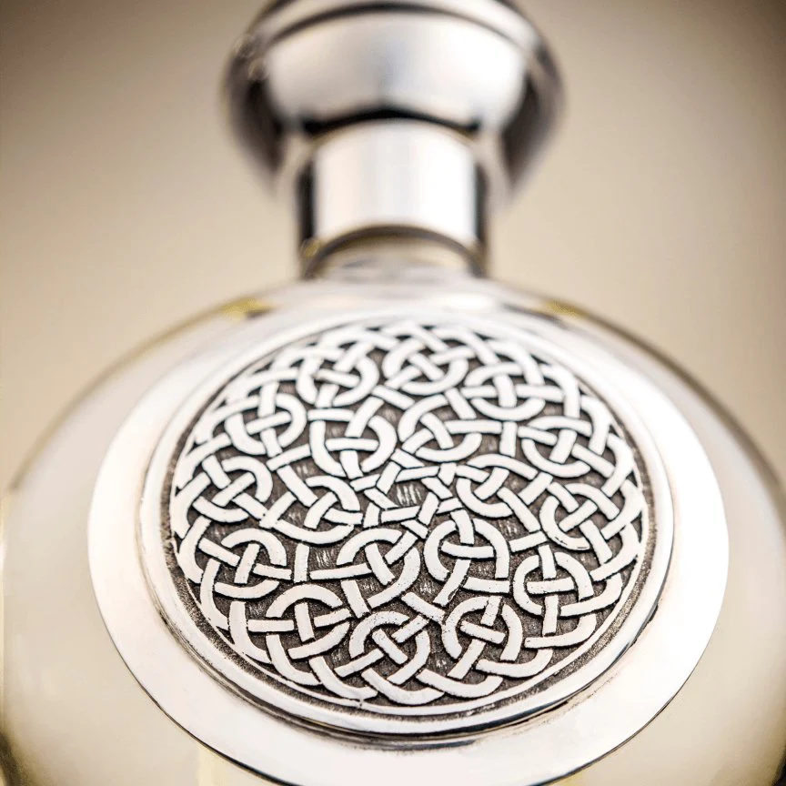 Boadicea The Victorious Imperial EDP - Image 2