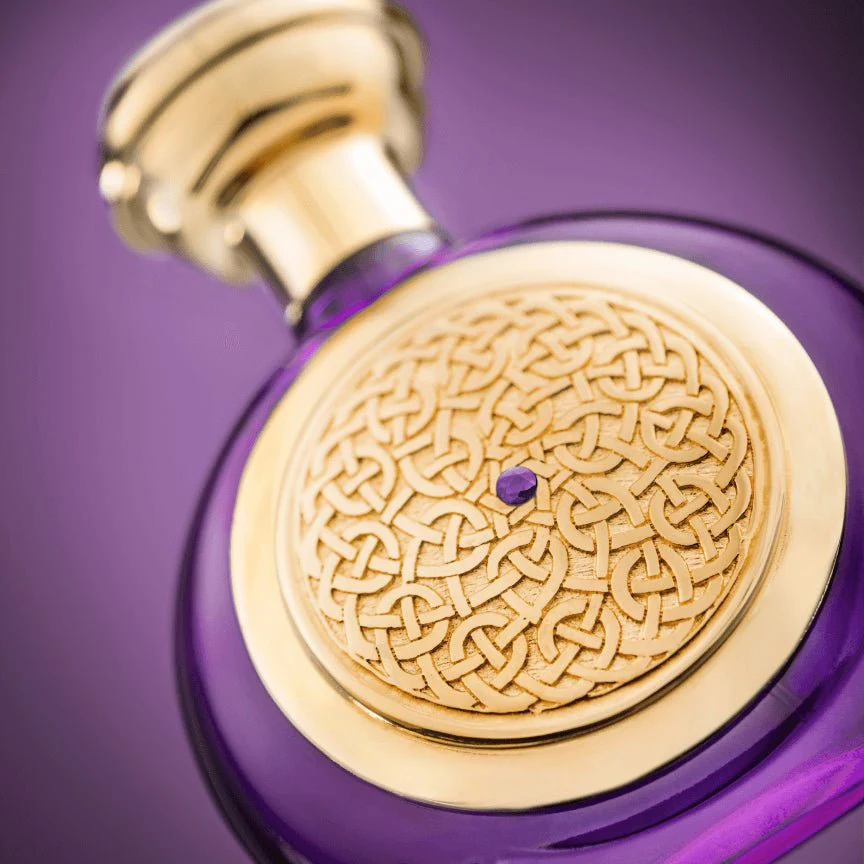 Boadicea The Victorious Violet Sapphire EDP - Image 4