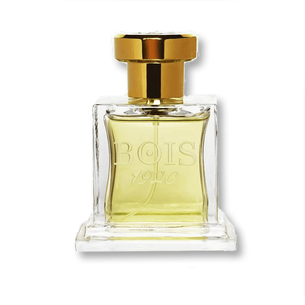Bois 1920 Elite I Parfum