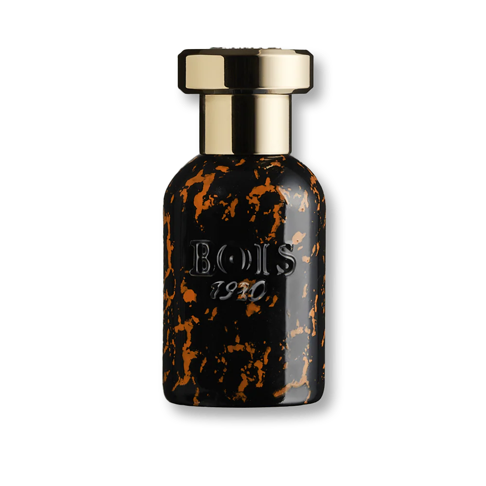 Bois 1920 Fondentarancio Extrait De Parfum