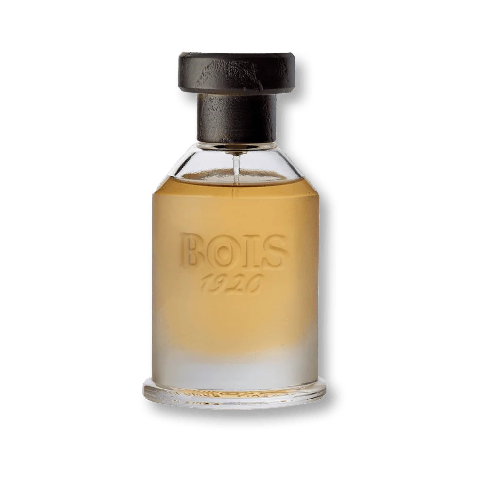 Bois 1920 Sandalo E The EDP