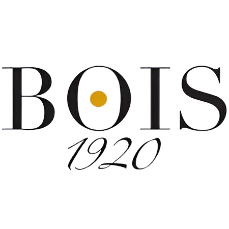 Bois 1920 Sandalo E The EDT - Image 3