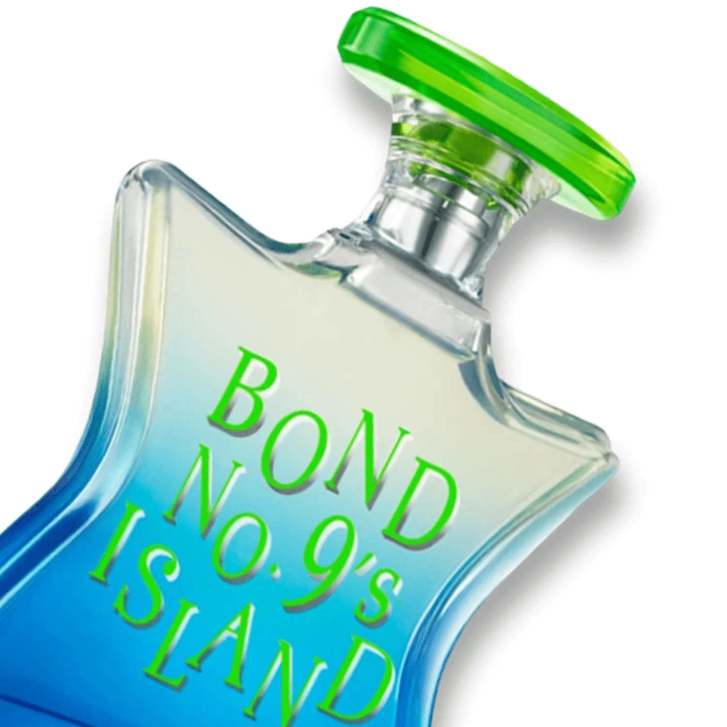 Bond No.9 New York Island EDP - Image 2