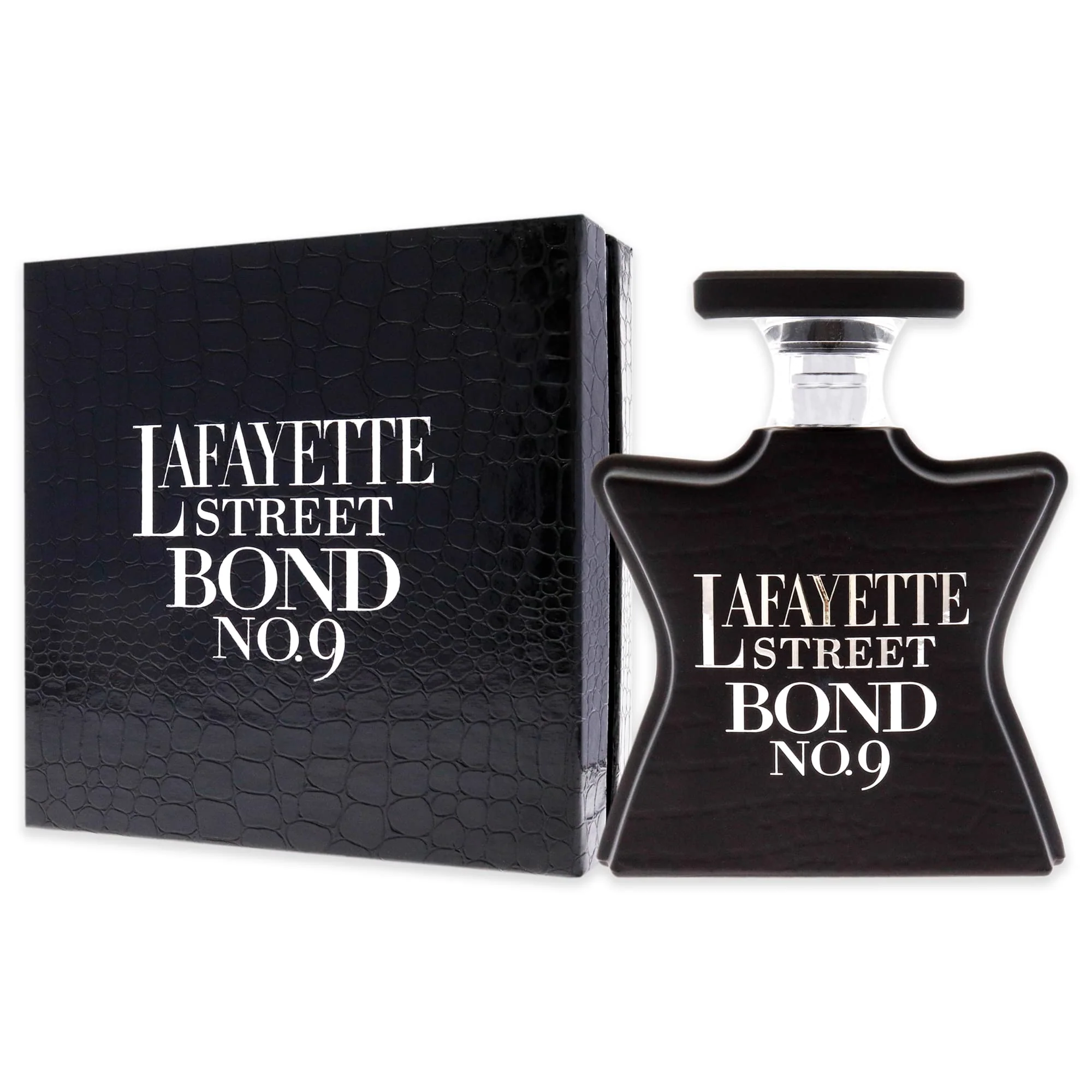 Bond No.9 New York Lafayette Street EDP - Image 4
