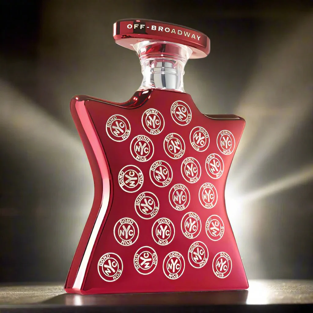 Bond No.9 New York Off-Broadway EDP - Image 3