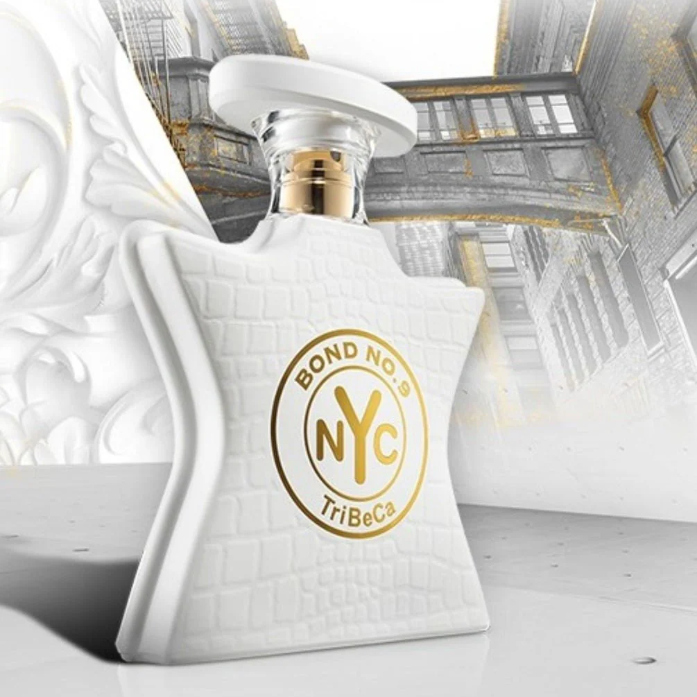 Bond No.9 New York Tribeca EDP - Image 5