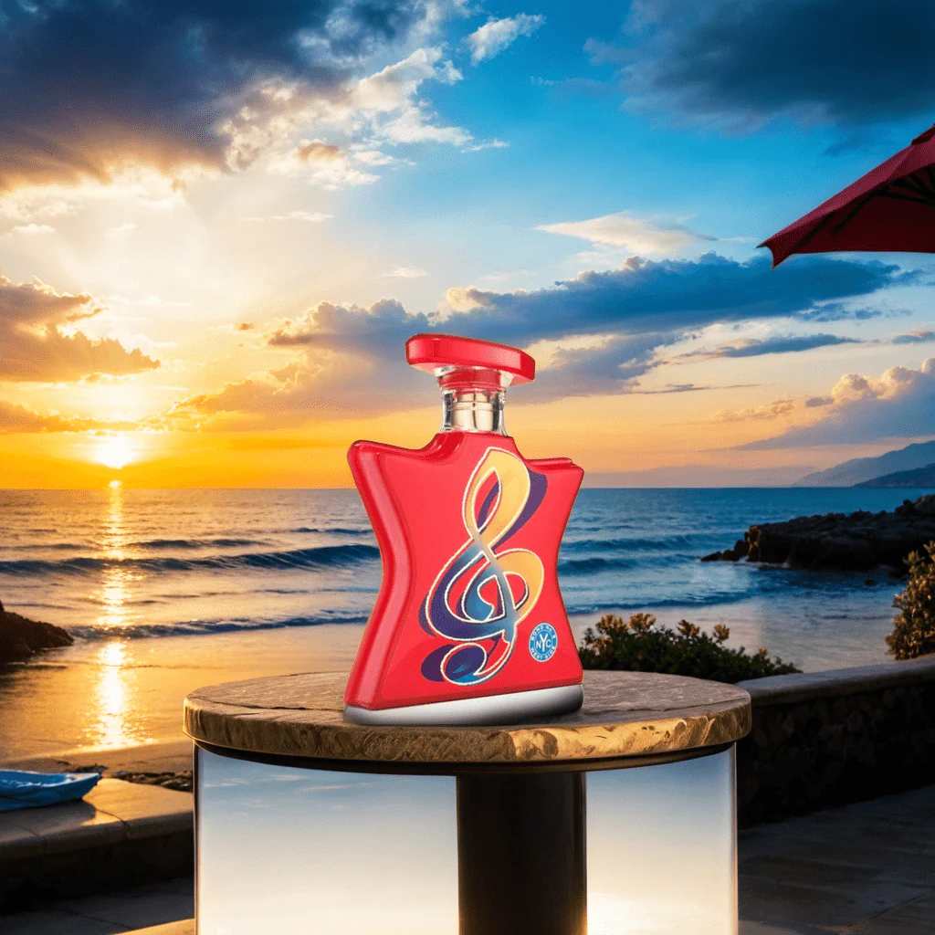Bond No.9 New York West Side EDP - Image 2