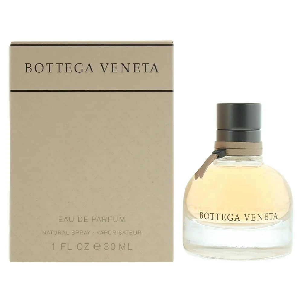 Bottega Veneta EDP - Image 4