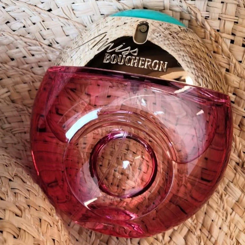 Boucheron Miss EDP - Image 4