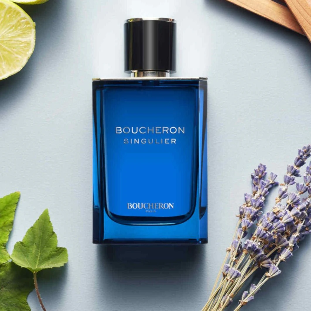 Boucheron Singulier EDP - Image 3