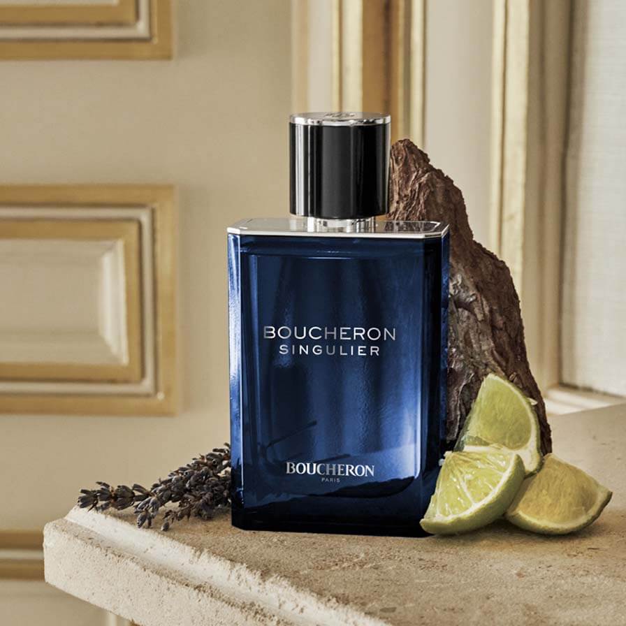 Boucheron Singulier EDP - Image 4