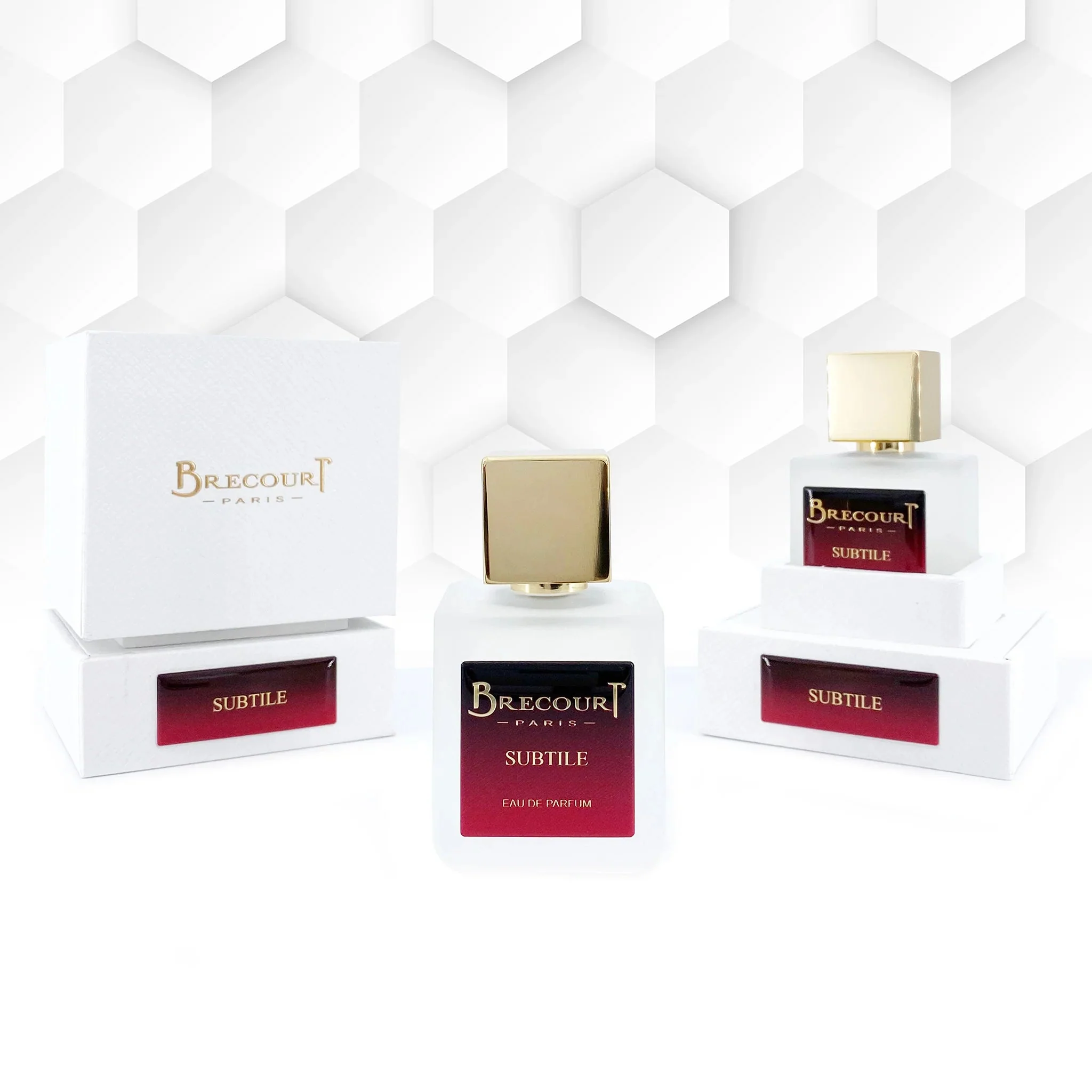 Brecourt Subtitle EDP - Image 3