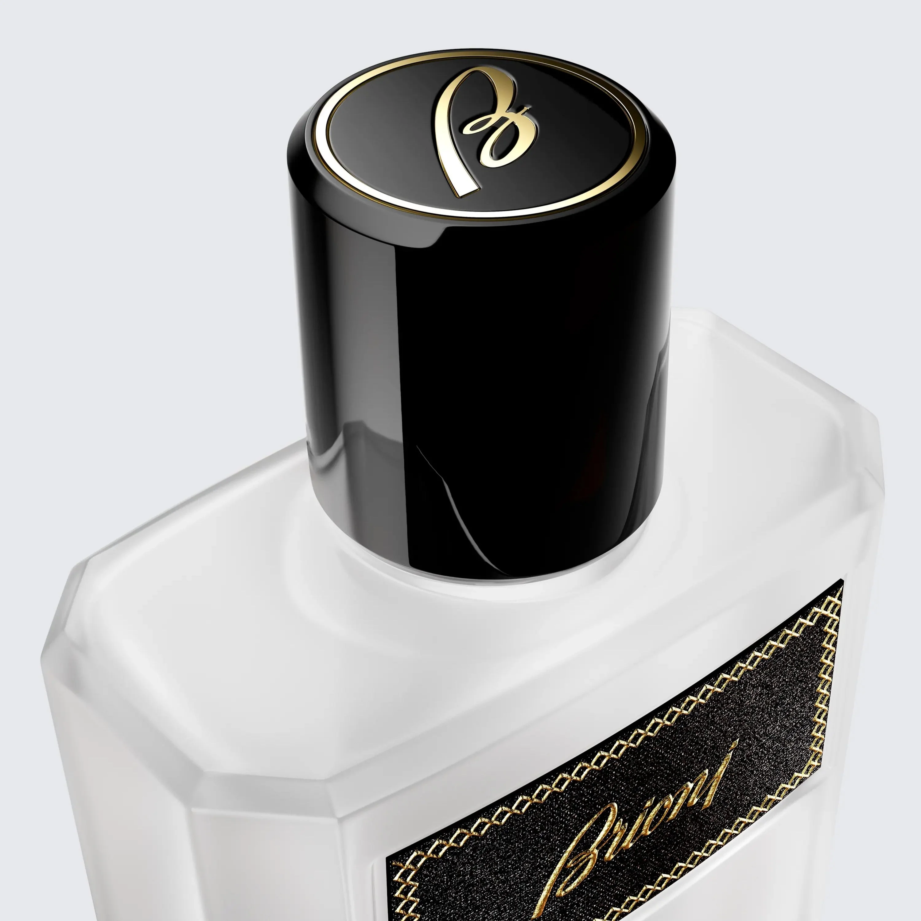 Brioni EDP Eclat - Image 2